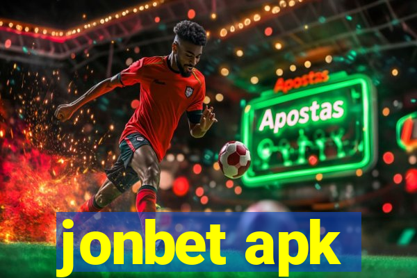 jonbet apk